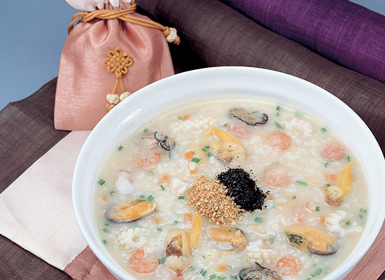 4c6dd6e9cfeb512c13de7 4c6dd6e9cfeb512c13de7