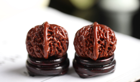 70532a1a198d8cf6caa4f9291f7a1508 70532a1a198d8cf6caa4f9291f7a1508