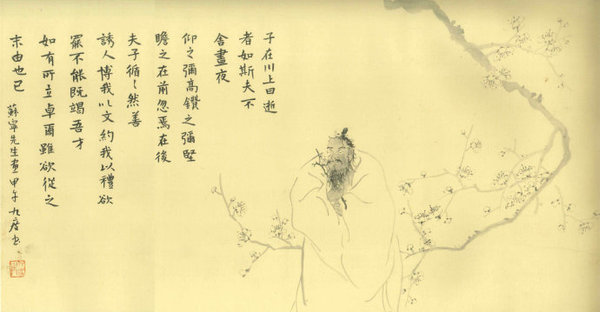 002BnL44gy6O8H01Fl153&690 002BnL44gy6O8H01Fl153&690