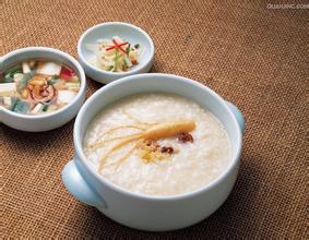 u=2267981549,4274381868&fm=21&gp=0 u=2267981549,4274381868&fm=21&gp=0