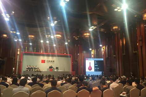 14671658791047700_a580xH 14671658791047700_a580xH