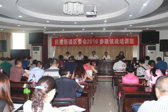 2af102bef9984bac922ad513f0b957d4 2af102bef9984bac922ad513f0b957d4