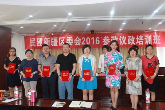 1388ff496e514c08956d6ef1a2a24584 1388ff496e514c08956d6ef1a2a24584