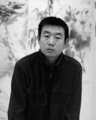 cb8065380cd79123403f32f6ad345982b3b78051 cb8065380cd79123403f32f6ad345982b3b78051