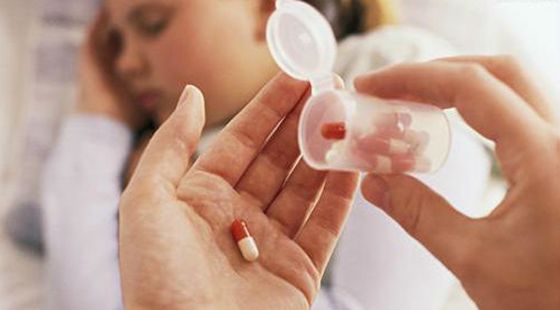 MAIN201607051107170307918539313 MAIN201607051107170307918539313