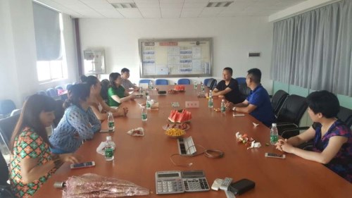 W020160705335414091789 W020160705335414091789