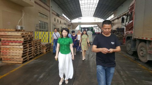 W020160705335414096154 W020160705335414096154