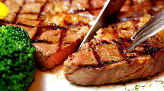 MAIN201607051107168949972010694 MAIN201607051107168949972010694