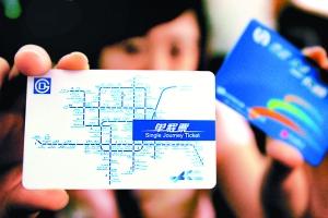 u=3701658292,277366919&fm=21&gp=0 u=3701658292,277366919&fm=21&gp=0