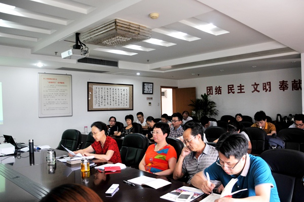 20160705105926361899 20160705105926361899