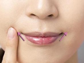 u=4082784782,1950914042&fm=21&gp=0 u=4082784782,1950914042&fm=21&gp=0