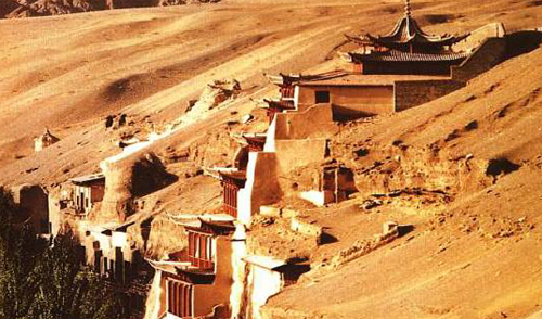 112962504_31n 112962504_31n