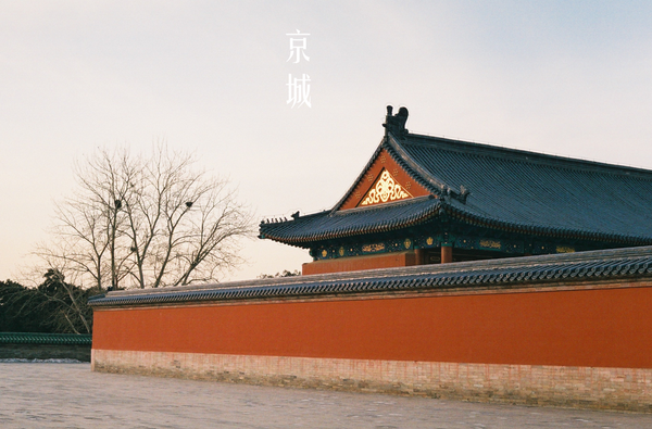 QQ图片20160705164344 QQ图片20160705164344