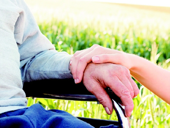 彩C2016-07-06zx501_P_1_93_810_1004_1498 彩C2016-07-06zx501_P_1_93_810_1004_1498