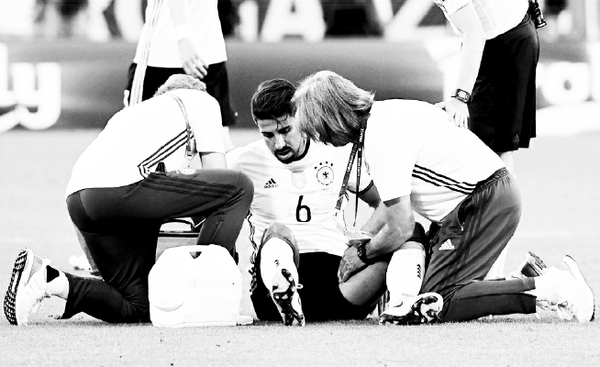 C2016-07-06zx601_P_1_372_554_1395_1182 C2016-07-06zx601_P_1_372_554_1395_1182