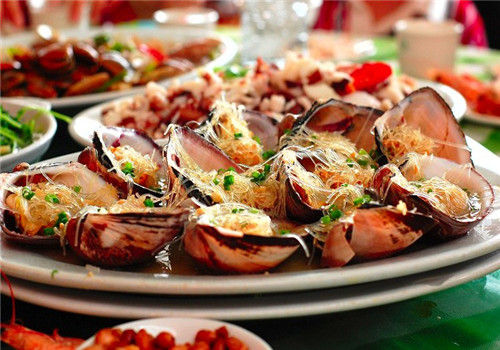 U9109P1274DT20140225100705 U9109P1274DT20140225100705