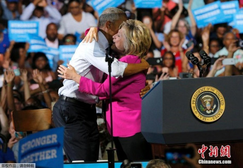 zhuxuan 点击进入下一页