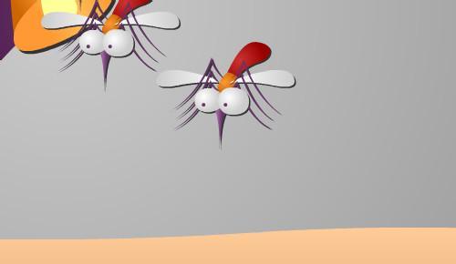 W020140401507341832784 W020140401507341832784