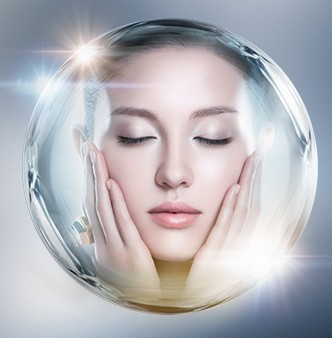 lizC6icHwJykg lizC6icHwJykg