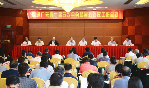 4437e67f536718e565c105 4437e67f536718e565c105