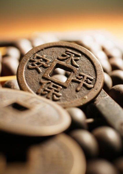 QQ图片20160706102311 QQ图片20160706102311