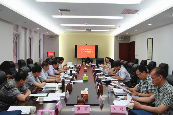 4437e67f536718e55e4504 4437e67f536718e55e4504