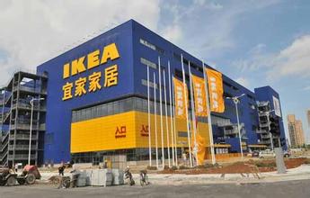 u=1122161124,3788726743&fm=21&gp=0 u=1122161124,3788726743&fm=21&gp=0