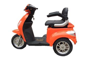 u=3903175147,3884350967&fm=15&gp=0 u=3903175147,3884350967&fm=15&gp=0