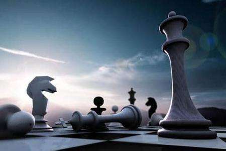 P2P领域最重判罚出炉:银坊金融负责人蔡锦聪领无期徒刑