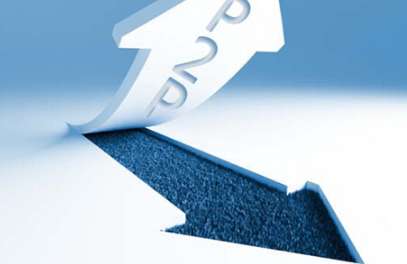 P2P领域最重判罚出炉:银坊金融负责人蔡锦聪领无期徒刑