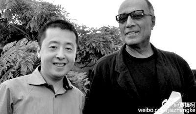 16897980576978588085 16897980576978588085