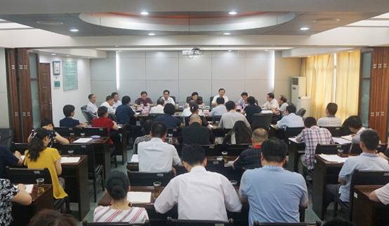 2d9619bfe9e04f9ca645066ba5414914 2d9619bfe9e04f9ca645066ba5414914