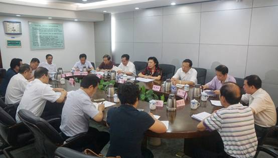 42d6b3e9eed4467d9e9e4afe9e92cbf9 42d6b3e9eed4467d9e9e4afe9e92cbf9