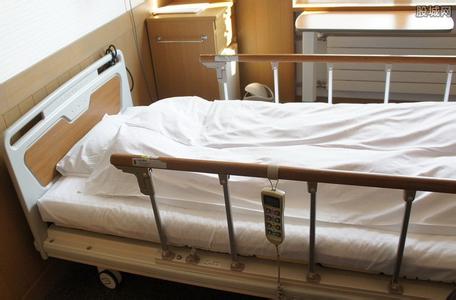 u=2766219182,3084807313&fm=11&gp=0 u=2766219182,3084807313&fm=11&gp=0