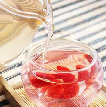 MAIN201607051351359538127059584 MAIN201607051351359538127059584