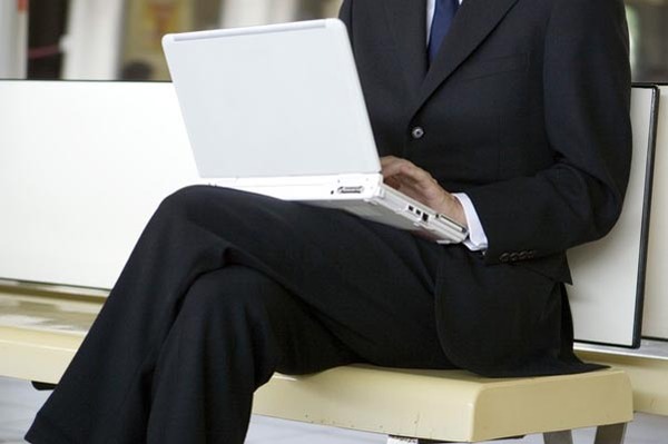 1387532391_94251100 1387532391_94251100