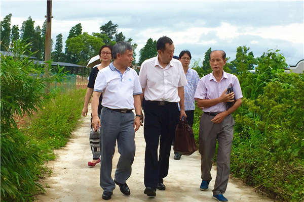 4437e67f536718e6afe701 4437e67f536718e6afe701