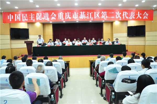 4437e67f536718e6b32b07 4437e67f536718e6b32b07