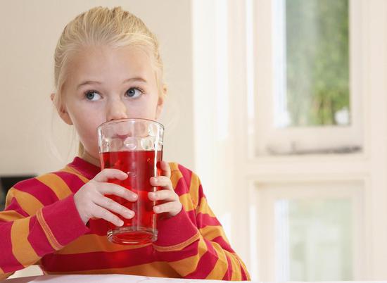 为什么减肥这么难？可能你一直吃错了