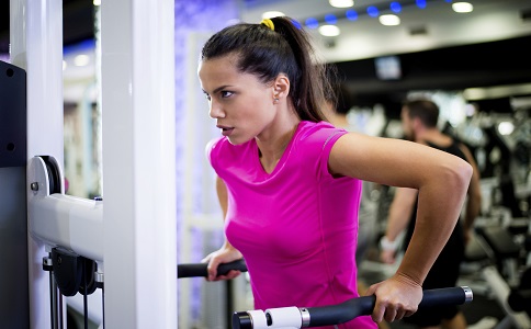 为什么减肥这么难？可能你一直吃错了