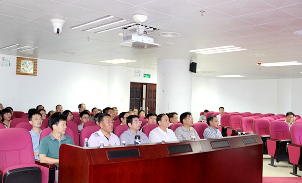 20160704175257968931 20160704175257968931