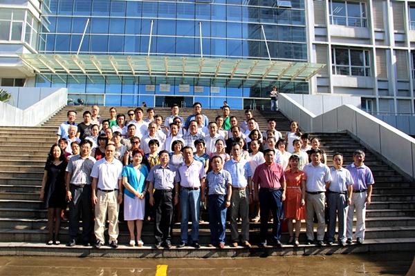 20160704175426045041 20160704175426045041