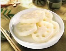 夏季嗓子疼怎么办？ 吃对食物很重要