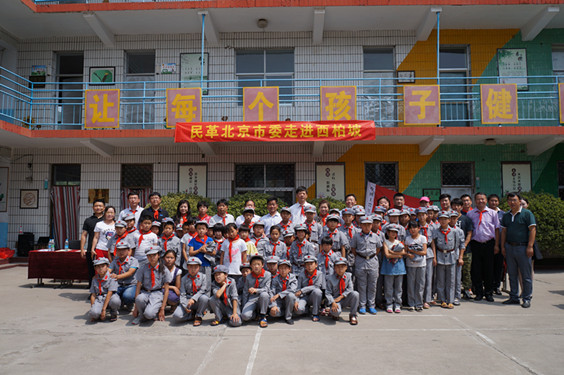 110110lz6rk3ku6r9zzszu 110110lz6rk3ku6r9zzszu