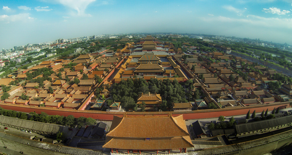 QQ图片20160706142332 QQ图片20160706142332