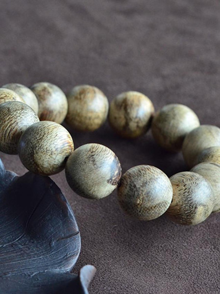 mp40570474_1447058982833_1_th_fv23 mp40570474_1447058982833_1_th_fv23