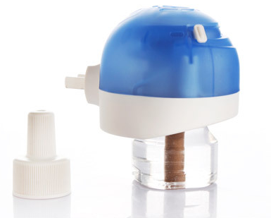 129123865_1467850168077_title0h 129123865_1467850168077_title0h