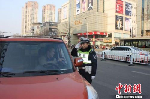 资料图 刘池 摄  资料图 刘池 摄