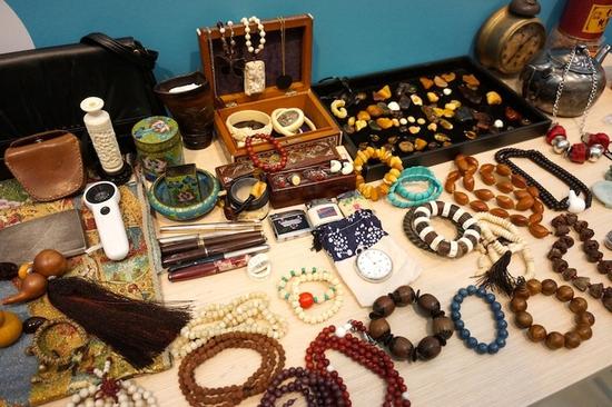 fec398af-042e-4103-a86f-e96a4c289239_size51_w550_h366 fec398af-042e-4103-a86f-e96a4c289239_size51_w550_h366