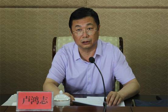 495dd8d8aa3f4ec4b8e7bac503632ef1 495dd8d8aa3f4ec4b8e7bac503632ef1